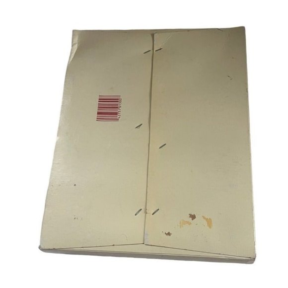 Wintermute Wooden Wall Hanging Plaque - Picture 6 of 9